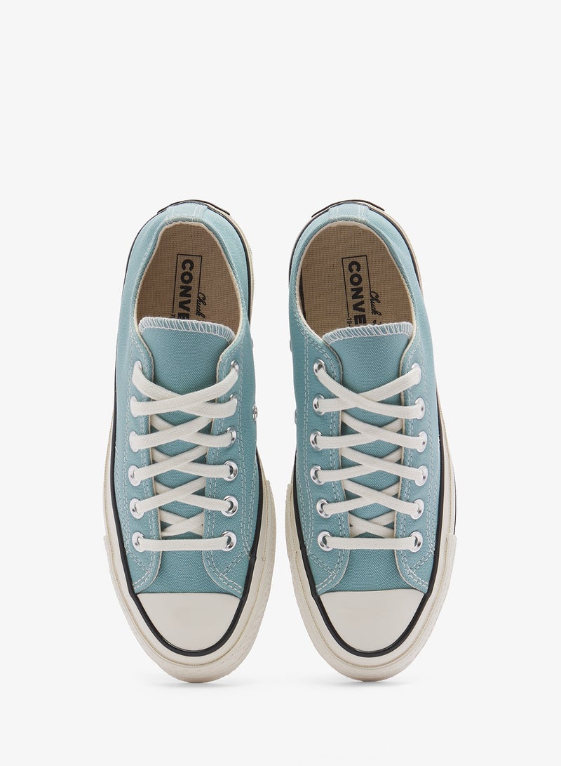 CONVERSE Chuck 70 - Image 4